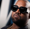 Kanye Sigue Descosido